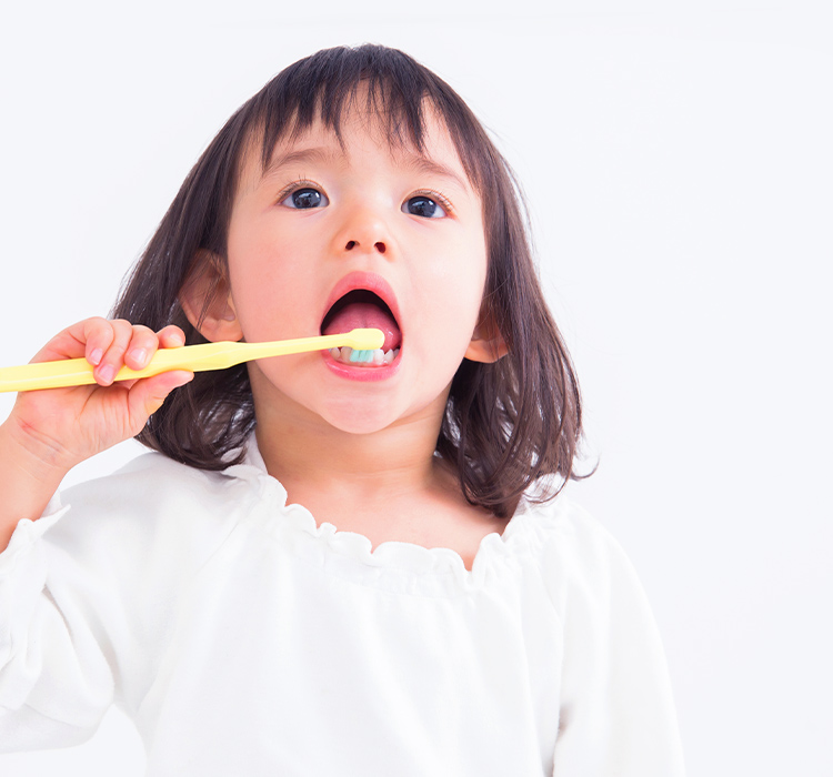 こいけ歯科医院